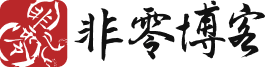 今日大赛吃瓜爆料合集