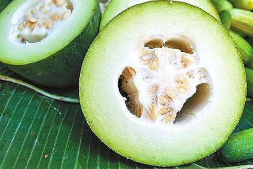 吃瓜网 今日看料,揭秘娱乐圈最新热点事件