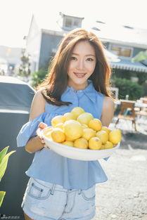 娱乐吃瓜酱澳大利亚